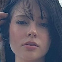 Isabella Theran Nagie
