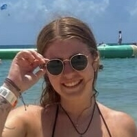 IsabellaGayle Nagie
