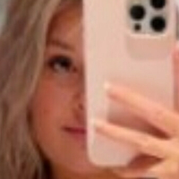Isabelleredding Nagie