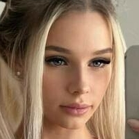 isabellhill Nagie