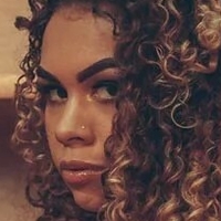 Isabelli Ferreira Nagie