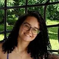 isadosra Nagie