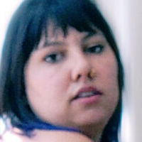 isaluvbbw Nagie
