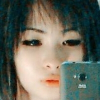 Ishiko Nagie