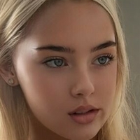 Isla Brooks Nagie