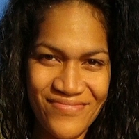 Islandgirl Nagie