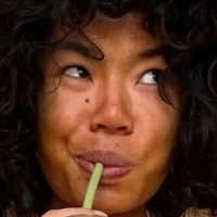 Isobelle Marie Erdrich Nagie