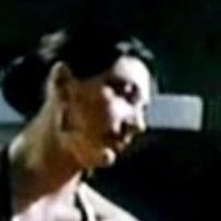 Isolde Barth Nagie
