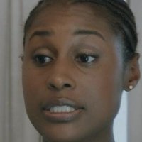 Issa Rae Nagie