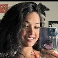 issabout2godown Nagie