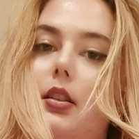 It_ariana Nagie