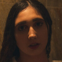 Italianbabexoxo Nagie