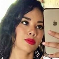 Itcel Macias Nagie