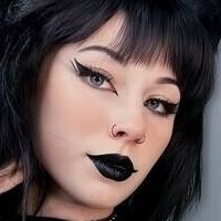 its_pyro_kitten Nagie