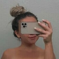 its_susannuh Nagie
