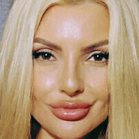 Itsannabrooke Nagie