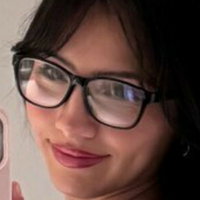 itsaylinn Nagie