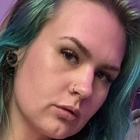 itscharmie Nagie