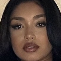 itschynax Nagie