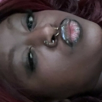 itscocoachanel Nagie