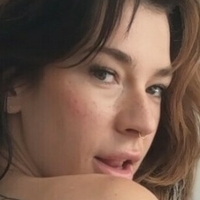 Itsemilywillis Nagie
