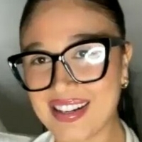 Itsfrancesca Nagie