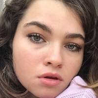itsgiudicelli Nagie