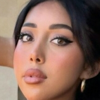 itsgoddesslanafree Nagie