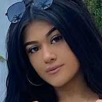 Itsjansanxo Nagie