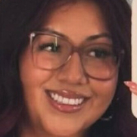 itsjustjaslyn Nagie