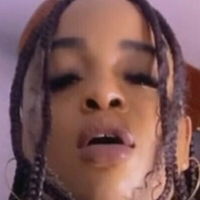 itsnayhoee1 Nagie