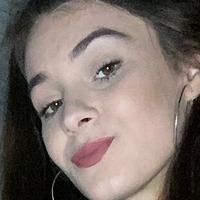 itspegsx Nagie