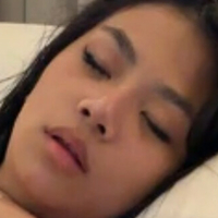 itsrealminniejj Nagie