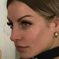 itsyagirldeemarie Nagie