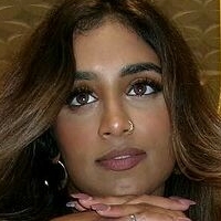 itsyourgirlshelina Nagie