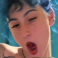 itzdaisylee Nagie