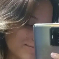 Itzel Navarro Nagie