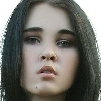 Iva Bsar Nagie