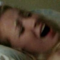 Iva Lukic Nagie