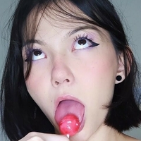 Ivana Kawakami Nagie
