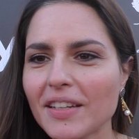 Ivana Lotito Nagie