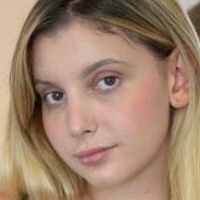 Ivana Montana Nagie