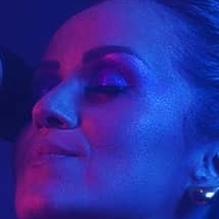 Ivana Poitevin Nagie