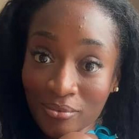 Ivana Quarm Nagie