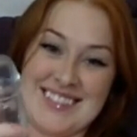 Ivy Vale Nagie