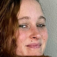 ivyassets Nagie