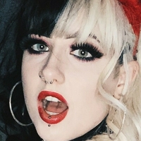 ivyfoxofficial Nagie
