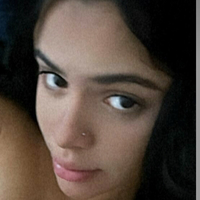 Ivyroz Nagie