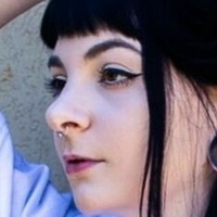 Ixadtr Nagie