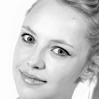 Izabela Firlova Nagie